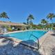 Compass Point 162, Sanibel - Foto 5