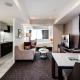 Somerset Ginza East Tokyo - Vacation STAY 12957, Tokio - Foto 1