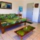 TAHITI - Studio Te Maraamu, Faaa (fotografie 3)