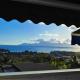 TAHITI - Studio Te Maraamu, Faaa (fotografie 2)