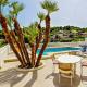 Eugeni - holiday home with private swimming pool in Benissa Teulada - Fotografie 9
