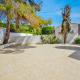 Eugeni - holiday home with private swimming pool in Benissa Teulada - Fotografie 8