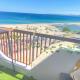 Vista Mar, Empuriabrava