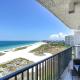 1506 Lighthouse Towers Clearwater Beach - Photo 2