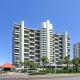 1506 Lighthouse Towers Clearwater Beach - Photo 10