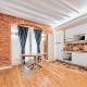 Luxury Apartment in Milan Center, Milán - Fotografie 7