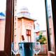 Central Suite Craiova, Craiova - Photo 1