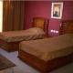 DELTA SHARM RESORT ,Official Web, DELTA RENT, Sharm El Sheikh, South Sinai, Egypt, Sharm El Sheikh - Photo 6