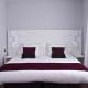 Hotel Pepo, Benifallet (Foto 6)