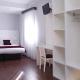 Hotel Pepo, Benifallet