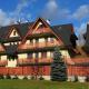 Apartamenty Góralmobile Zakopane, Zakopane - Photo 8