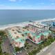 Beach Cottages 1504, Clearwater Beach - Fotografie 4