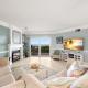 Beach Cottages 1504, Clearwater Beach - Fotografie 5