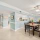 Beach Cottages 1504, Clearwater Beach - Fotografie 9
