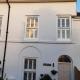 Sanderling - Grade 2 Listed Georgian Townhouse by the sea Penzance - Foto 4