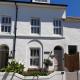 Sanderling - Grade 2 Listed Georgian Townhouse by the sea Penzance - Foto 5