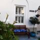 Sanderling - Grade 2 Listed Georgian Townhouse by the sea Penzance - Foto 6