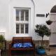Sanderling - Grade 2 Listed Georgian Townhouse by the sea Penzance - Foto 1