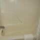 Econo Lodge Inn & Suites University, Calgary (photo 2)