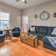 Charming New Bern Home, Walk to Historic Dtwn - Foto 3
