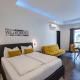 Lake Apartment Primea, Sirmione - Fotografie 3
