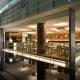 The Royal Park Hotel Tokyo Haneda Airport Terminal 3 - Photo 3