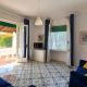 Villa Matisse - Damecuta Park, Anacapri (photo 9)