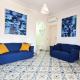 Villa Matisse - Damecuta Park, Anacapri (photo 7)