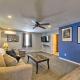 Cozy Getaway - 10 Miles to Mount Wachusett Skiing!, Leominster