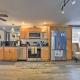 Cozy Getaway - 10 Miles to Mount Wachusett Skiing!, Leominster (fotografie 2)