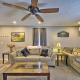 Cozy Getaway - 10 Miles to Mount Wachusett Skiing!, Leominster (fotografie 4)