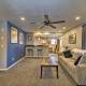 Cozy Getaway - 10 Miles to Mount Wachusett Skiing!, Leominster (fotografie 5)
