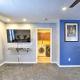 Cozy Getaway - 10 Miles to Mount Wachusett Skiing!, Leominster (fotografie 7)