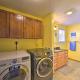 Cozy Getaway - 10 Miles to Mount Wachusett Skiing!, Leominster (fotografie 9)