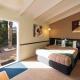 MALFROY Motor Lodge Rotorua - Photo 1
