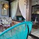 Maison Bardot 1 - Casa em condomínio para 4 em Geribá, Búzios, ブジオス - 写真 8