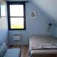 Duplex avec balcon, parking, animaux admis, et Wi-Fi - FR-1-675-2 Wimereux - Fotografie 3