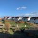 Duplex avec balcon, parking, animaux admis, et Wi-Fi - FR-1-675-2 Wimereux - Fotografie 5