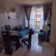Apartamento Ricaurte - KASSANJA - Photo 3