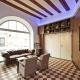 Hotel Elch Boutique, Nuremberg - Photo 4