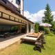 Apartment in Aspen Golf, Bansko (fotografie 6)