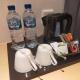 Hotel Eastern Bojonegoro, Bojonegoro (zdjęcie 7)