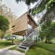 Baumhaus im Vogelgesang, Heuchelheim-Klingen - 写真 6