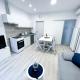 APARTMA GALEB, Piran