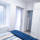 APARTMA GALEB, Piran (zdjęcie 3)