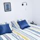 APARTMA GALEB, Piran (zdjęcie 4)
