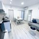 APARTMA GALEB, Piran (zdjęcie 5)