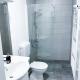 APARTMA GALEB, Piran (zdjęcie 7)
