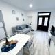 APARTMA GALEB, Piran (zdjęcie 8)