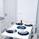 APARTMA GALEB, Piran (zdjęcie 9)
